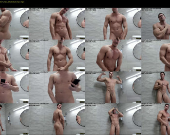 jasonblakes — 8 minute Chaturbate male cam show recording, 1080p, Dec 24, 2020