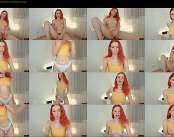 keira_knight — 70 minute Chaturbate female cam show recording, 1080p, Dec 24, 2020