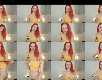 keira_knight — 33 minute Chaturbate female cam show recording, 1080p, Dec 24, 2020