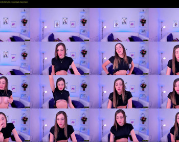 lana_taylor7 — 70 minute Chaturbate female cam show recording, 1080p, Dec 24, 2020