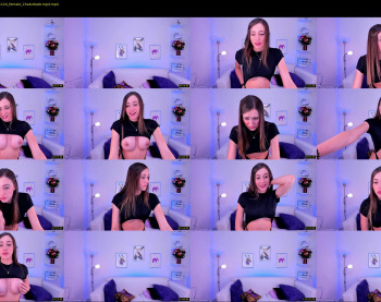 lana_taylor7 — 70 minute Chaturbate female cam show recording, 1080p, Dec 24, 2020