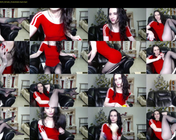 lavenasweet — 70 minute Chaturbate female cam show recording, 1080p, Dec 24, 2020