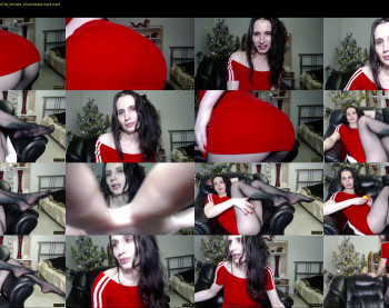 lavenasweet — 70 minute Chaturbate female cam show recording, 1080p, Dec 24, 2020