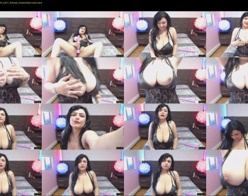 melisa_mcarthy — 70 minute Chaturbate couple cam show recording, 1080p, Dec 24, 2020