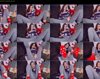peaceduke — 5 minute Chaturbate female cam show recording, 1080p, Dec 24, 2020