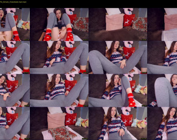 peaceduke — 74 minute Chaturbate female cam show recording, 1080p, Dec 24, 2020