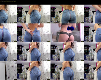 pussysweet9 — 78 minute Chaturbate female cam show recording, 1080p, Dec 24, 2020