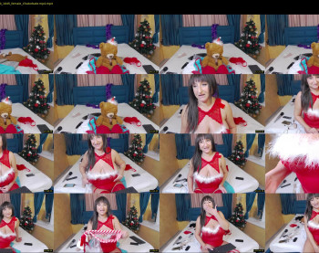 romanticabuse — 70 minute Chaturbate female cam show recording, 1080p, Dec 24, 2020