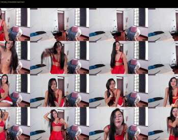 sadashi_ — 37 minute Chaturbate female cam show recording, 1080p, Dec 24, 2020