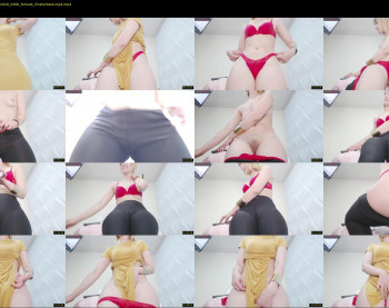 samantha_larusso_ — 70 minute Chaturbate couple cam show recording, 1080p, Dec 25, 2020