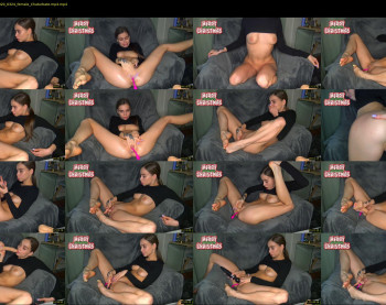 sarah__marlow__ — 70 minute Chaturbate couple cam show recording, 1080p, Dec 25, 2020