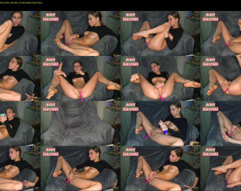 sarah__marlow__ — 69 minute Chaturbate couple cam show recording, 1080p, Dec 25, 2020