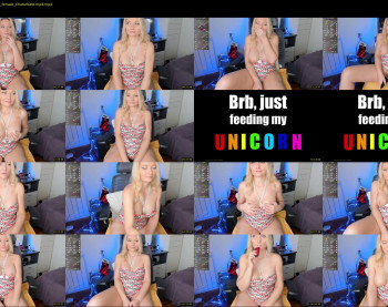taichi75 — 76 minute Chaturbate female cam show recording, 1080p, Dec 24, 2020