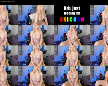 taichi75 — 76 minute Chaturbate female cam show recording, 1080p, Dec 24, 2020