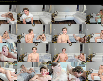 thejohnnystone — 68 minute Chaturbate male cam show recording, 720p, Dec 24, 2020