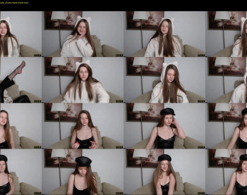 toxl — 42 minute Chaturbate female cam show recording, 1080p, Dec 24, 2020