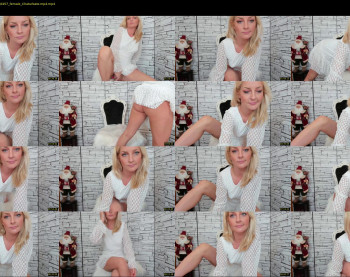 viciousqueen — 12 minute Chaturbate female cam show recording, 1080p, Dec 25, 2020