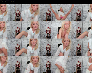 viciousqueen — 51 minute Chaturbate female cam show recording, 1080p, Dec 25, 2020