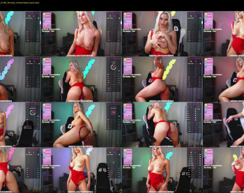 wetdream111 — 70 minute Chaturbate couple cam show recording, 1080p, Dec 24, 2020