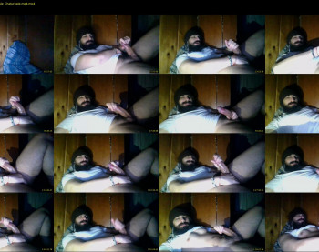 1ui5 — 135 minute Chaturbate male cam show recording, 720p, Dec 25, 2020