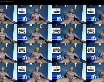 27_juan — 30 minute Chaturbate male cam show recording, 1080p, Dec 26, 2020