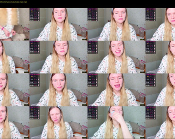 69littlebig69 — 24 minute Chaturbate couple cam show recording, 720p, Dec 25, 2020