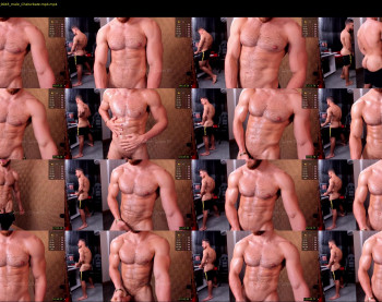 _adamcoper_ — 70 minute Chaturbate male cam show recording, 1080p, Dec 26, 2020