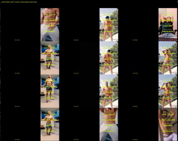 _adamcoper_ — 5 minute Chaturbate male cam show recording, 1080p, Dec 26, 2020