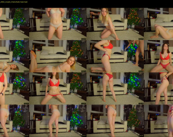 _cutelovegirl_ — 19 minute Chaturbate female cam show recording, 1080p, Dec 25, 2020