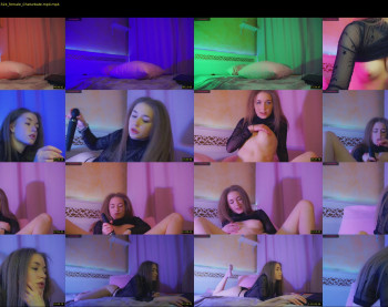 _taylor_swift — 70 minute Chaturbate female cam show recording, 1080p, Dec 25, 2020