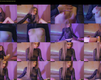 _taylor_swift — 8 minute Chaturbate female cam show recording, 1080p, Dec 25, 2020