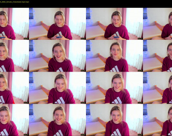 angel_from_sky — 3 minute Chaturbate female cam show recording, 1080p, Dec 25, 2020