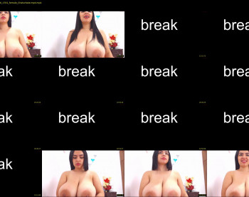 anisston_boods — 70 minute Chaturbate female cam show recording, 720p, Dec 25, 2020
