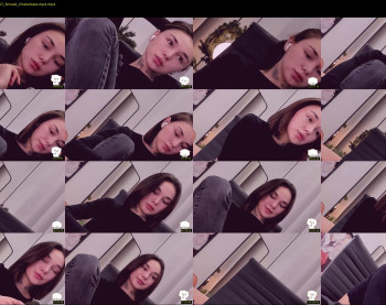 hollyextra — 70 minute Chaturbate female cam show recording, 1080p, Dec 25, 2020