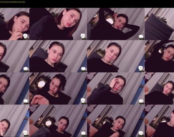 hollyextra — 70 minute Chaturbate female cam show recording, 1080p, Dec 25, 2020