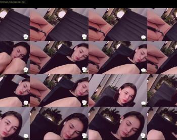 hollyextra — 39 minute Chaturbate female cam show recording, 1080p, Dec 25, 2020