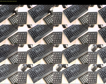 hoootmaggie — 14 minute Chaturbate couple cam show recording, 1080p, Dec 25, 2020