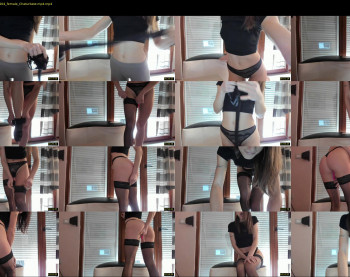 hotel77777 — 5 minute Chaturbate female cam show recording, 720p, Dec 25, 2020
