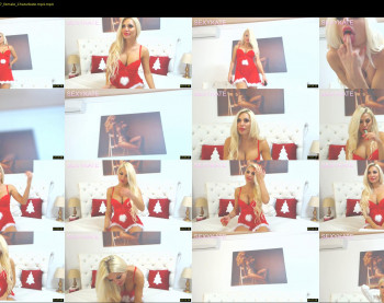 katestars — 42 minute Chaturbate female cam show recording, 1080p, Dec 25, 2020