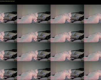 kawaimay — 26 minute Chaturbate female cam show recording, 1080p, Dec 26, 2020