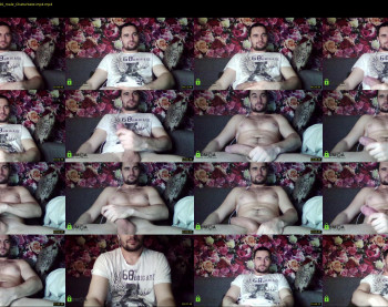 kiabigdick — 36 minute Chaturbate male cam show recording, 720p, Dec 26, 2020