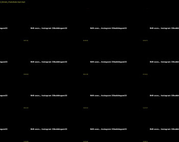 lucifera1 — 18 minute Chaturbate female cam show recording, 1080p, Dec 26, 2020