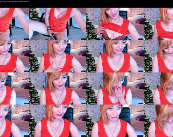 naughtymilane — 69 minute Chaturbate female cam show recording, 1080p, Dec 26, 2020