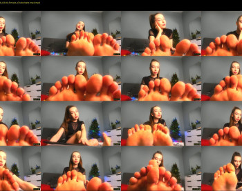 presidenttaylor — 70 minute Chaturbate female cam show recording, 720p, Dec 26, 2020