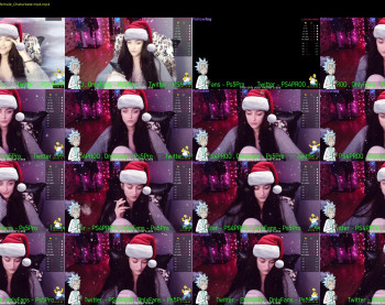 ps4pro — 70 minute Chaturbate female cam show recording, 720p, Dec 26, 2020