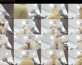 samantha_larusso_ — 70 minute Chaturbate couple cam show recording, 1080p, Dec 26, 2020