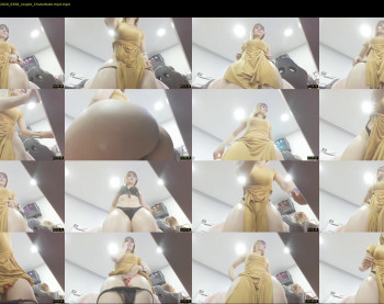 samantha_larusso_ — 70 minute Chaturbate couple cam show recording, 1080p, Dec 26, 2020