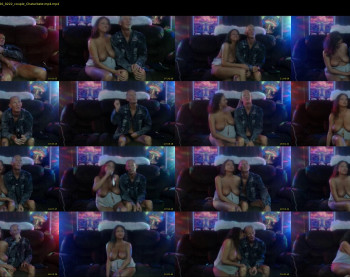 shannahand420 — 63 minute Chaturbate male cam show recording, 720p, Dec 26, 2020