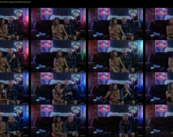 shannahand420 — 18 minute Chaturbate male cam show recording, 720p, Dec 26, 2020