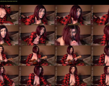 tantric_eden_ — 70 minute Chaturbate female cam show recording, 1080p, Dec 25, 2020